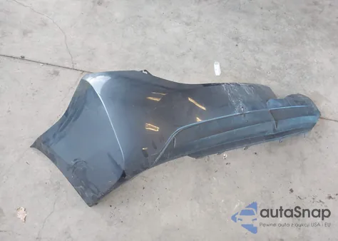 2015 Toyota Corolla S Premium z USA, uszkodzony, nr VIN 2T1BURHE0FC418686